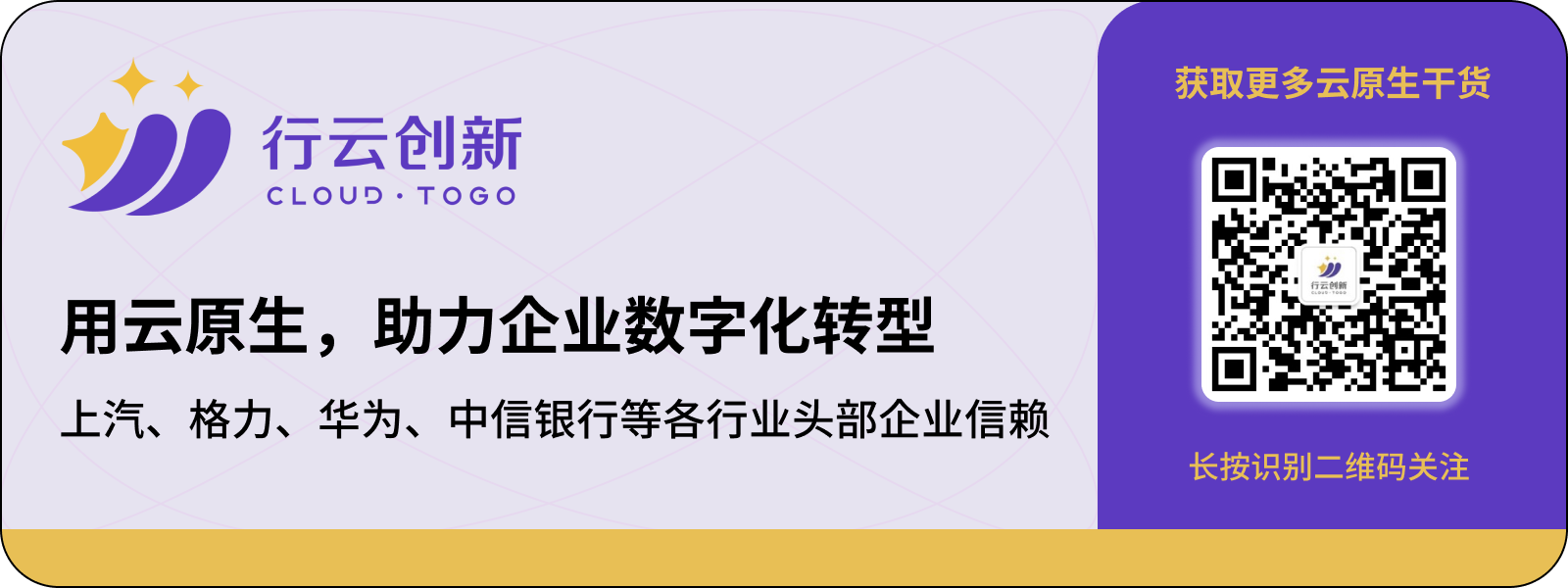 乐鱼创新联系